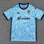 Hull City alternativa 25/26