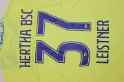Hertha alternativa 25/26 - Imagen 2