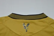 Crystal Palace alternativa 25/26 - Imagen 11