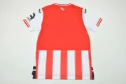 Brentford local 25/26 - Imagen 3