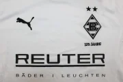 Borussia Monchengladbach local 25/26 - Imagen 10