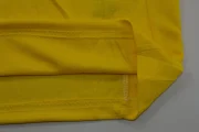 Kit de niño Borussia Dortmund edición Champions League 25/26 - Imagen 16