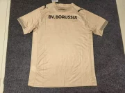 Borussia Dortmund edición especial Rode Erde local 25/26 - Imagen 3