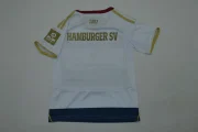 Kit de niño Hamburgo edición especial 25/26 - Imagen 17