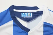 West Bromwich Albion local 25/26 - Imagen 11