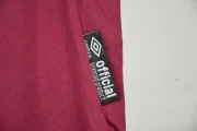 Kit de niño West Ham local 25/26 - Imagen 5