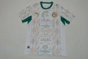 Senegal local 2026