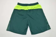 Short Manchester City alternativa 2 25/26 - Imagen 2
