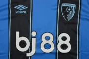Bournemouth visitante 25/26 - Imagen 2