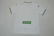 Swansea local 25/26 - Imagen 11
