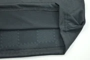 Kit de niño Bayern Münich alternativa 25/26 versión jugador - Imagen 15