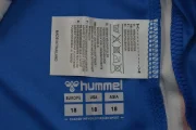 Kit de niño Sunderland visitante 25/26 - Imagen 8