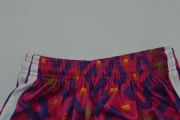 Short México portero 2026 - Imagen 2