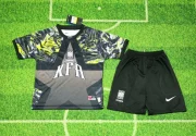 Kit de niño Corea portero 2026