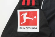 Eintracht Frankfurt local 25/26 - Imagen 8