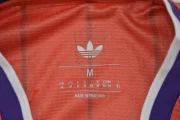 Escocia visitante 2026 versión jugador - Imagen 12