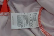 Japón portero 2026 - Imagen 9