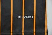 Kit de niño Hull City visitante 25/26 - Imagen 4
