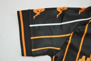 Kit de niño Hull City visitante 25/26 - Imagen 6