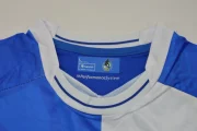 Bristol Rovers local 25/26 - Imagen 10