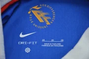Kit de niño Francia local 2026 - Imagen 15