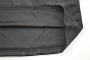 Kit de niño Manchester United alternativa 25/26 manga larga - Imagen 7