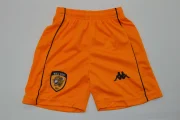 Kit de niño Hull City visitante 25/26 - Imagen 5