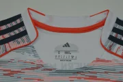 Bayern Münich visitante 25/26 versión femenina - Imagen 8