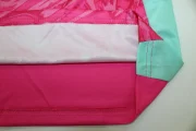 Kit de niño Manchester City portero color rosa 25/26 - Imagen 8