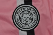 Leicester City alternativa 25/26 - Imagen 7