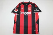 Eintracht Frankfurt local 25/26 - Imagen 9