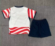 Kit de niño Estados Unidos local 2026 - Imagen 2
