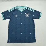 Alemania visitante 2026