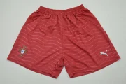 Kit de niño Portugal local 2026 versión jugador - Imagen 15