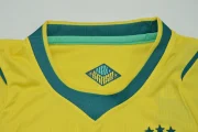 Kit de niño Brasil local 2026 - Imagen 17