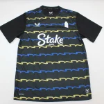 Everton alternativa 25/26