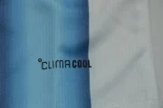 Kit de niño Argentina local 2026 manga larga - Imagen 17