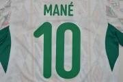 Senegal local 2026 - Imagen 11