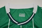 Werder Bremen edición especial Navidad 25/26 - Imagen 6