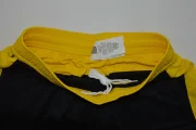 Short Borussia Dortmund local 25/26 - Imagen 4