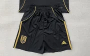 Short Fulham alternativa 25/26
