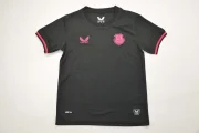 Kit de niño Everton alternativa 2 25/26 - Imagen 7