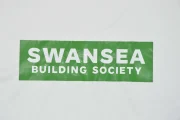 Swansea local 25/26 - Imagen 2