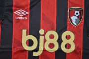 Bournemouth local 25/26 - Imagen 7