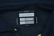 Ecuador alternativa 2026 - Imagen 8