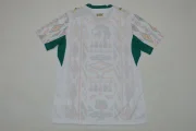 Senegal local 2026 - Imagen 12