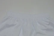 Short Portugal visitante 2026 - Imagen 17