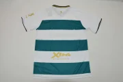 QPR alternativa 25/26 - Imagen 11