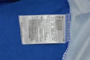 Kit de niño Hamburgo visitante 25/26 - Imagen 15