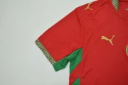 Marruecos local 2026 - Imagen 8